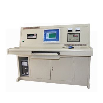 全自动温度仪表校验装置YC-WZJ-T